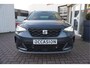 SEAT Arona 1.0 EcoTSI FR Anniversary Automaat