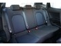 SEAT Arona 1.0 EcoTSI FR Anniversary Automaat