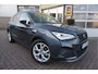 SEAT Arona 1.0 EcoTSI FR Anniversary Automaat
