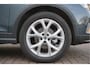 SEAT Arona 1.0 EcoTSI FR Anniversary Automaat