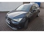 SEAT Arona 1.0 EcoTSI FR Anniversary Automaat