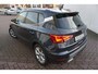 SEAT Arona 1.0 EcoTSI FR Anniversary Automaat