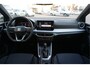 SEAT Arona 1.0 EcoTSI FR Anniversary Automaat