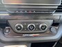 Renault Trafic 2.0 Blue dC1 150 EDC T30 L2H1 Advance anniversary edition | Apple carplay/android auto | Climate Control | Cruise Control | Navigatie | Lichtmetalen veglgen