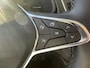 Renault Trafic 2.0 Blue dC1 150 EDC T30 L2H1 Advance anniversary edition | Apple carplay/android auto | Climate Control | Cruise Control | Navigatie | Lichtmetalen veglgen