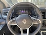 Renault Trafic 2.0 Blue dC1 150 EDC T30 L2H1 Advance anniversary edition | Apple carplay/android auto | Climate Control | Cruise Control | Navigatie | Lichtmetalen veglgen