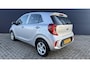 Kia Picanto 1.0 DPi 67pk 4-zits ComfortLine | Airco | Cruise control | Bluetooth | 5-deurs |