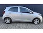 Kia Picanto 1.0 DPi 67pk 4-zits ComfortLine | Airco | Cruise control | Bluetooth | 5-deurs |