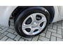 Kia Picanto 1.0 DPi 67pk 4-zits ComfortLine | Airco | Cruise control | Bluetooth | 5-deurs |
