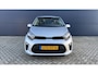Kia Picanto 1.0 DPi 67pk 4-zits ComfortLine | Airco | Cruise control | Bluetooth | 5-deurs |
