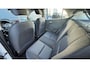 Kia Picanto 1.0 DPi 67pk 4-zits ComfortLine | Airco | Cruise control | Bluetooth | 5-deurs |