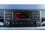 Kia Picanto 1.0 DPi 67pk 4-zits ComfortLine | Airco | Cruise control | Bluetooth | 5-deurs |