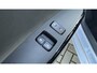 Kia Picanto 1.0 DPi 67pk 4-zits ComfortLine | Airco | Cruise control | Bluetooth | 5-deurs |