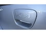 Kia Picanto 1.0 DPi 67pk 4-zits ComfortLine | Airco | Cruise control | Bluetooth | 5-deurs |