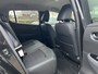 Nissan Leaf Tekna 40 kWh 150PK | NAVI | CAMERA | LED | ACC | KEYLESS * 2000
