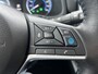 Nissan Leaf Tekna 40 kWh 150PK | NAVI | CAMERA | LED | ACC | KEYLESS * 2000