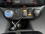 Nissan Leaf Tekna 40 kWh 150PK | NAVI | CAMERA | LED | ACC | KEYLESS * 2000