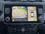 Nissan Leaf Tekna 40 kWh 150PK | NAVI | CAMERA | LED | ACC | KEYLESS * 2000