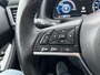 Nissan Leaf Tekna 40 kWh 150PK | NAVI | CAMERA | LED | ACC | KEYLESS * 2000