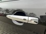 Nissan Leaf Tekna 40 kWh 150PK | NAVI | CAMERA | LED | ACC | KEYLESS * 2000
