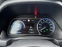 Nissan Leaf Tekna 40 kWh 150PK | NAVI | CAMERA | LED | ACC | KEYLESS * 2000