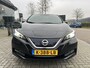 Nissan Leaf Tekna 40 kWh 150PK | NAVI | CAMERA | LED | ACC | KEYLESS * 2000