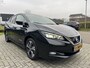 Nissan Leaf Tekna 40 kWh 150PK | NAVI | CAMERA | LED | ACC | KEYLESS * 2000