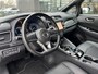 Nissan Leaf Tekna 40 kWh 150PK | NAVI | CAMERA | LED | ACC | KEYLESS * 2000