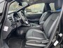 Nissan Leaf Tekna 40 kWh 150PK | NAVI | CAMERA | LED | ACC | KEYLESS * 2000