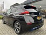 Nissan Leaf Tekna 40 kWh 150PK | NAVI | CAMERA | LED | ACC | KEYLESS * 2000