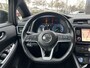 Nissan Leaf Tekna 40 kWh 150PK | NAVI | CAMERA | LED | ACC | KEYLESS * 2000