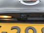 Nissan Leaf Tekna 40 kWh 150PK | NAVI | CAMERA | LED | ACC | KEYLESS * 2000