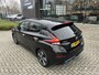 Nissan Leaf Tekna 40 kWh 150PK | NAVI | CAMERA | LED | ACC | KEYLESS * 2000