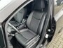 Nissan Leaf Tekna 40 kWh 150PK | NAVI | CAMERA | LED | ACC | KEYLESS * 2000