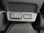 Nissan Leaf Tekna 40 kWh 150PK | NAVI | CAMERA | LED | ACC | KEYLESS * 2000