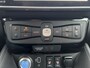 Nissan Leaf Tekna 40 kWh 150PK | NAVI | CAMERA | LED | ACC | KEYLESS * 2000