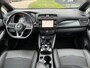 Nissan Leaf Tekna 40 kWh 150PK | NAVI | CAMERA | LED | ACC | KEYLESS * 2000
