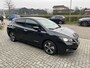 Nissan Leaf Tekna 40 kWh 150PK | NAVI | CAMERA | LED | ACC | KEYLESS * 2000
