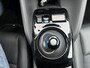 Nissan Leaf Tekna 40 kWh 150PK | NAVI | CAMERA | LED | ACC | KEYLESS * 2000