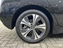 Nissan Leaf Tekna 40 kWh 150PK | NAVI | CAMERA | LED | ACC | KEYLESS * 2000
