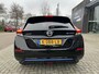 Nissan Leaf Tekna 40 kWh 150PK | NAVI | CAMERA | LED | ACC | KEYLESS * 2000