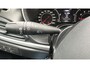 Fiat Tipo 1.4 16v Street / carplay, navigatie, parkeersensoren, climate controle