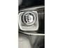 Fiat Tipo 1.4 16v Street / carplay, navigatie, parkeersensoren, climate controle