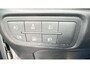 Fiat Tipo 1.4 16v Street / carplay, navigatie, parkeersensoren, climate controle