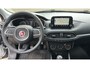 Fiat Tipo 1.4 16v Street / carplay, navigatie, parkeersensoren, climate controle