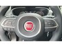 Fiat Tipo 1.4 16v Street / carplay, navigatie, parkeersensoren, climate controle