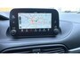 Fiat Tipo 1.4 16v Street / carplay, navigatie, parkeersensoren, climate controle