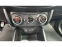 Fiat Tipo 1.4 16v Street / carplay, navigatie, parkeersensoren, climate controle