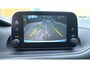 Fiat Tipo 1.4 16v Street / carplay, navigatie, parkeersensoren, climate controle