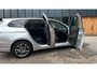 Fiat Tipo 1.4 16v Street / carplay, navigatie, parkeersensoren, climate controle